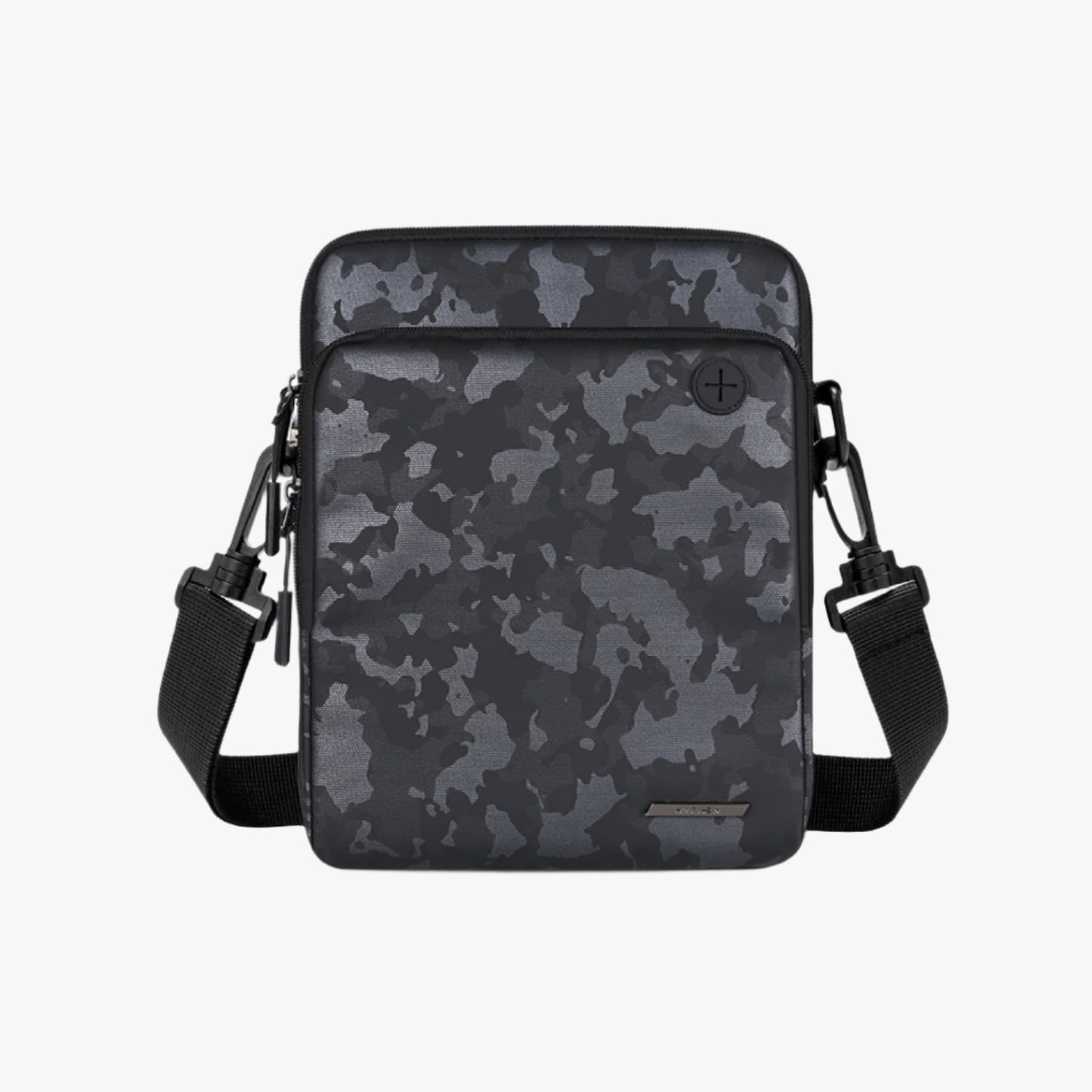 203 Sling Bag