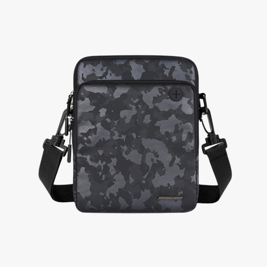 203 Sling Bag