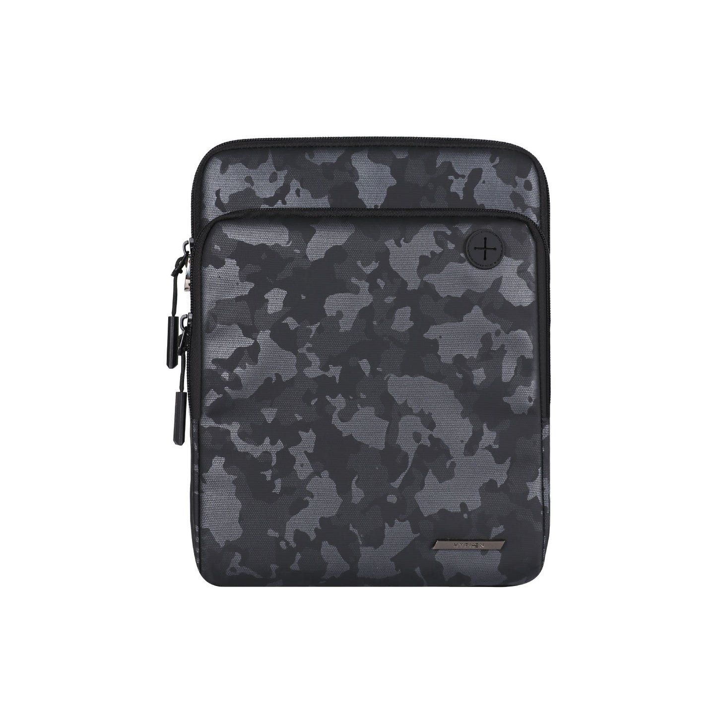203 Sling Bag