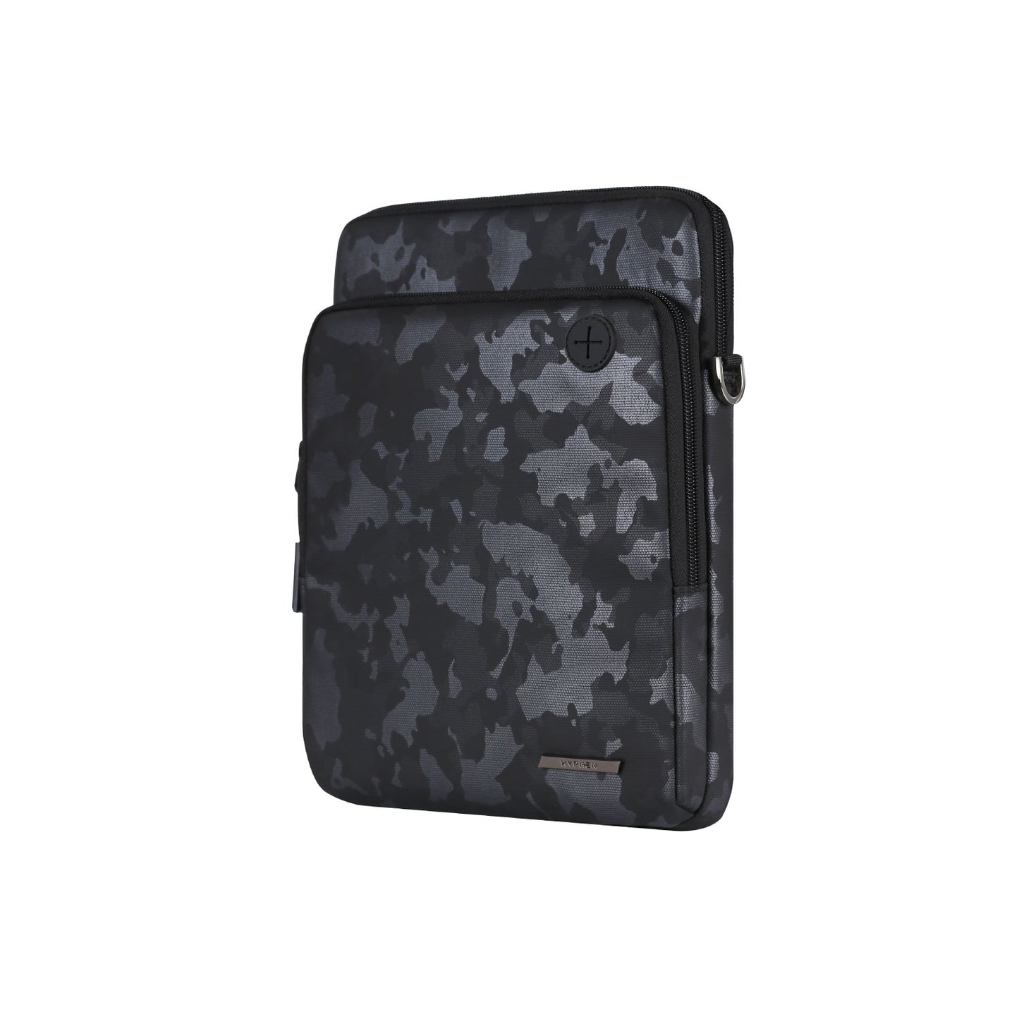 203 Sling Bag