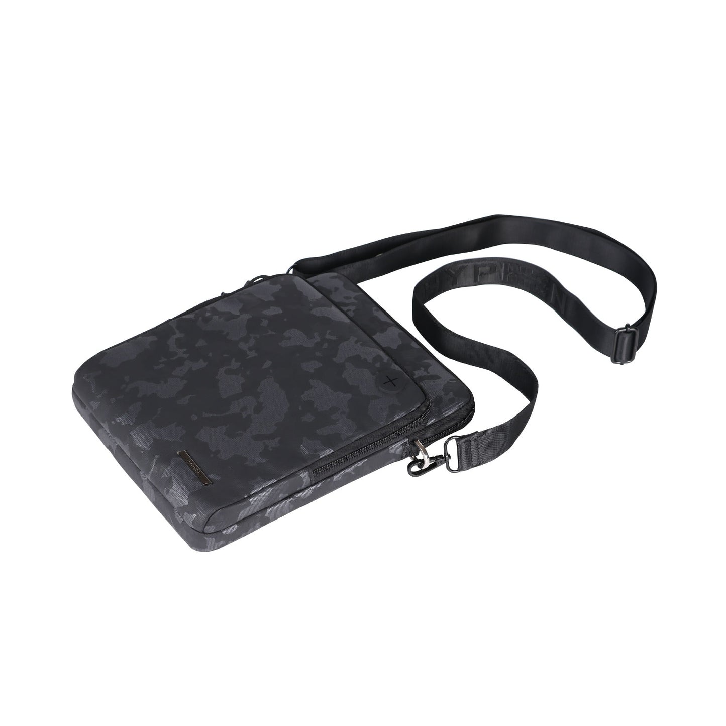 203 Sling Bag