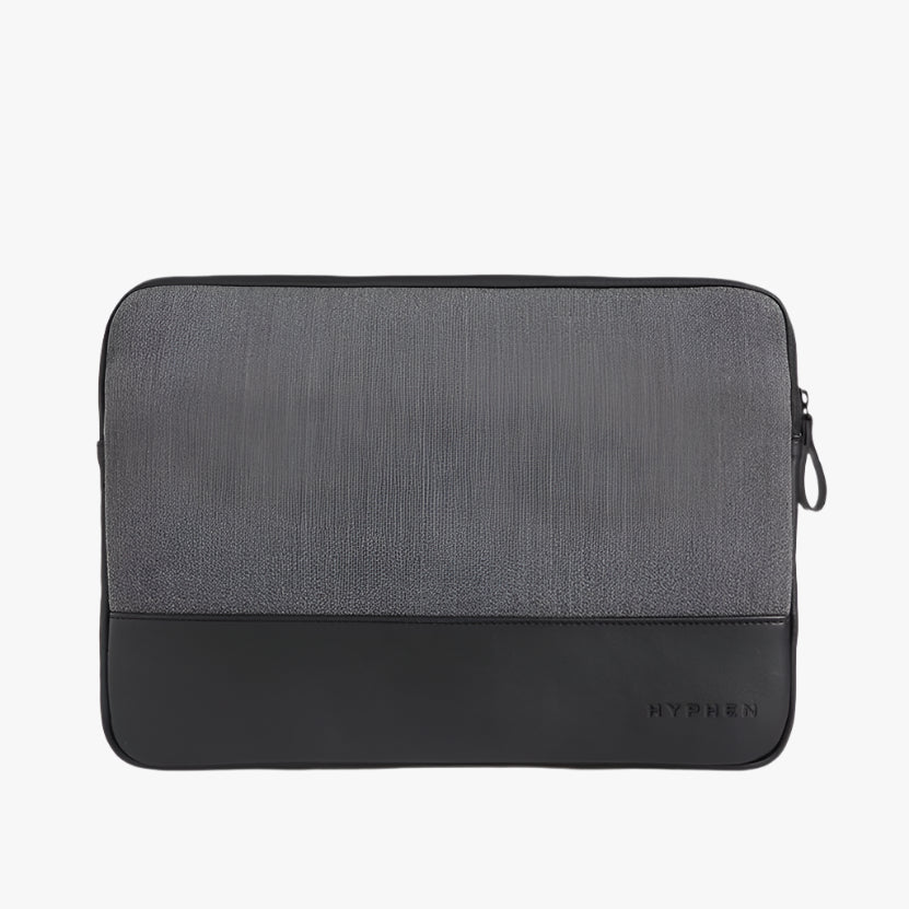 301 Laptop Sleeve 13.3"