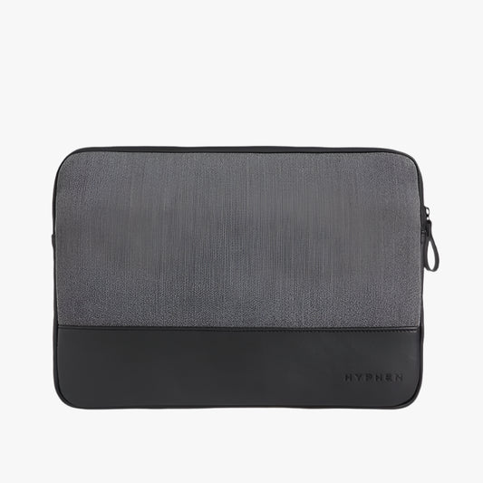 301 Laptop Sleeve 13.3"