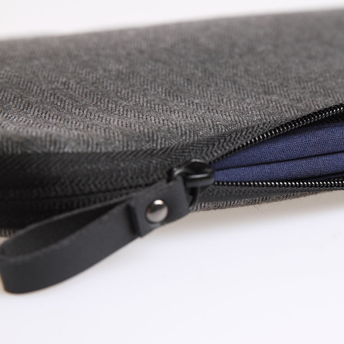 301 Laptop Sleeve 13.3"