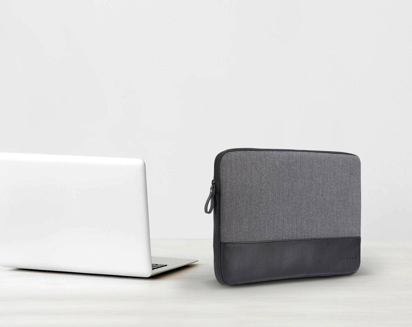 301 Laptop Sleeve 13.3"