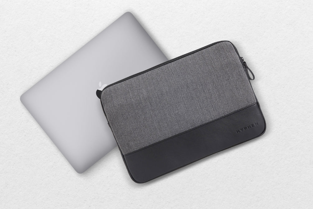 301 Laptop Sleeve 13.3"