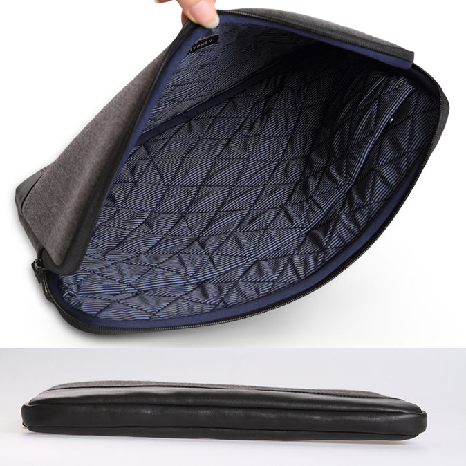 301 Laptop Sleeve 13.3"