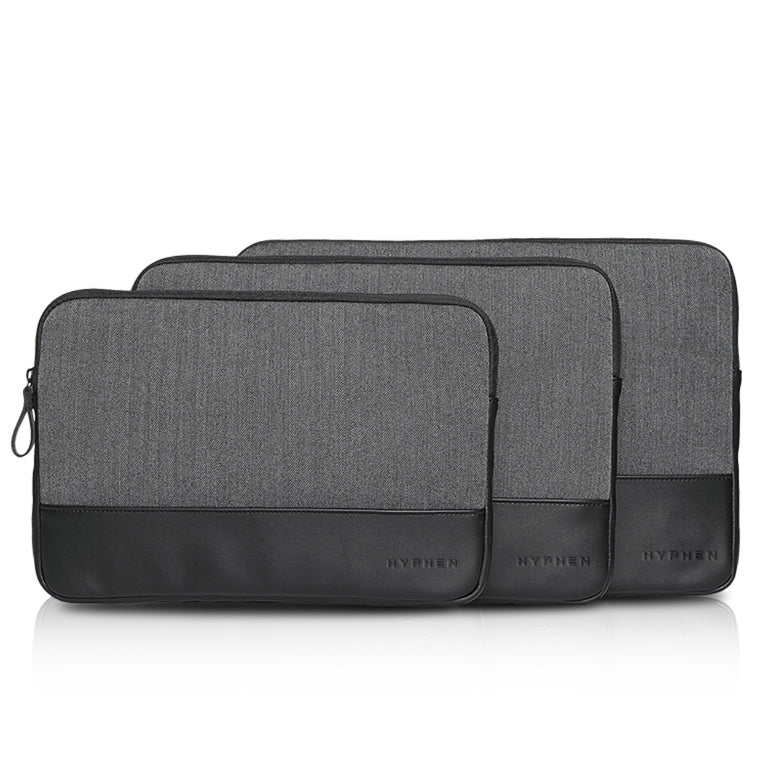 301 Laptop Sleeve 13.3"