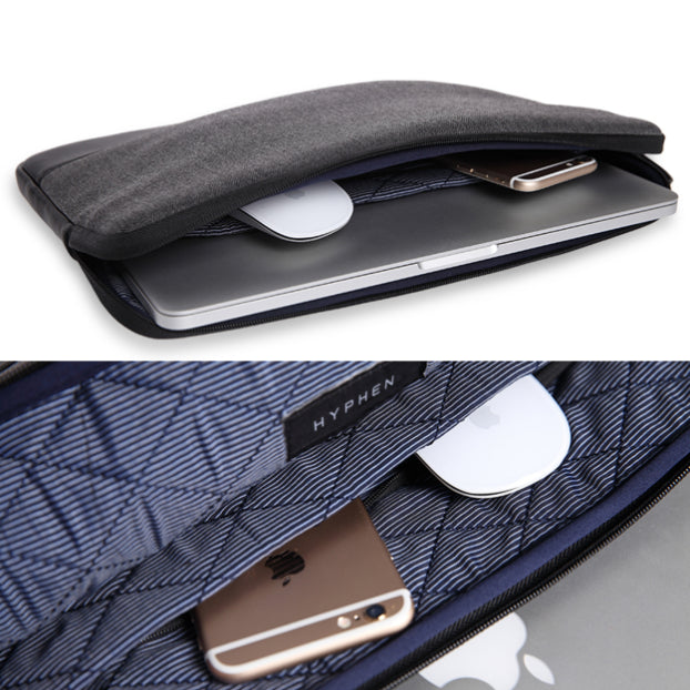 301 Laptop Sleeve 13.3"