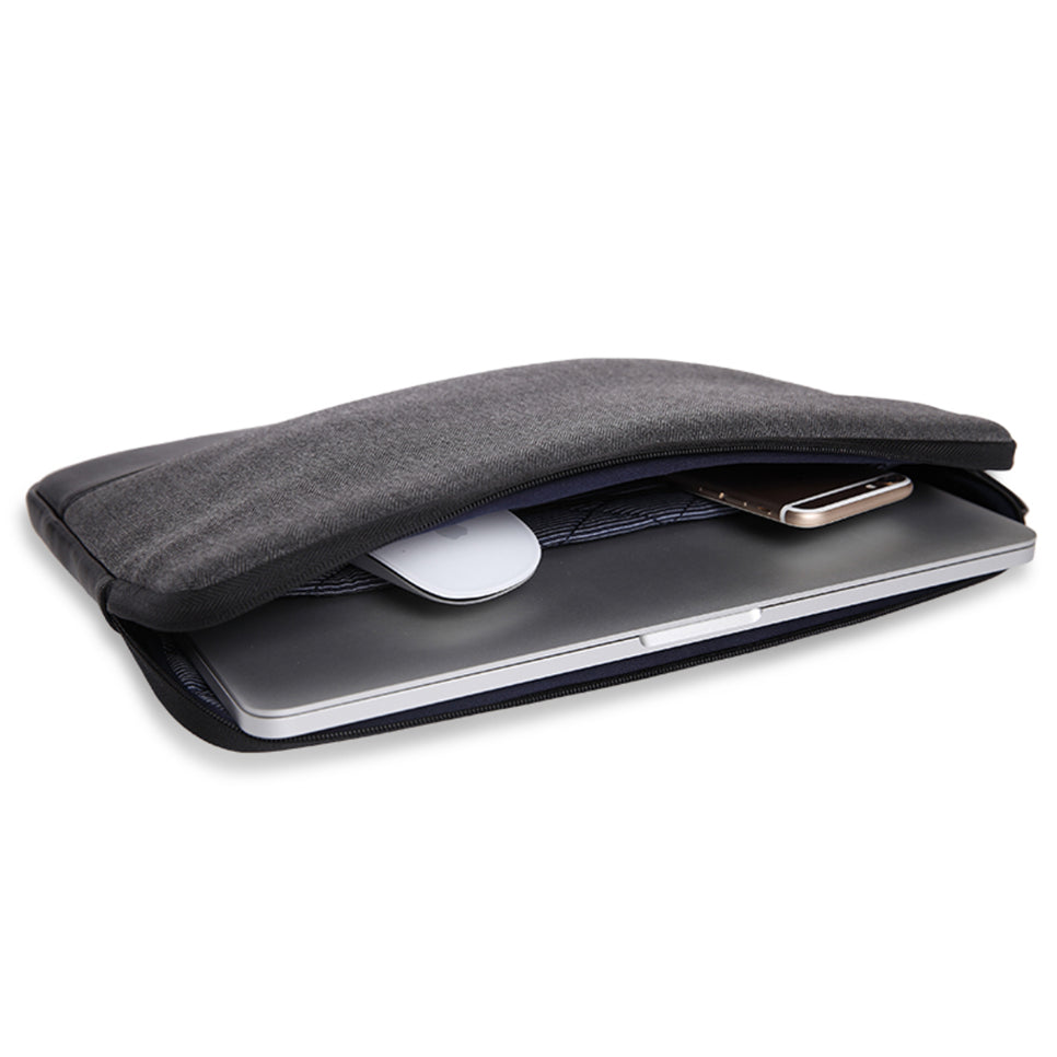 301 Laptop Sleeve 13.3"