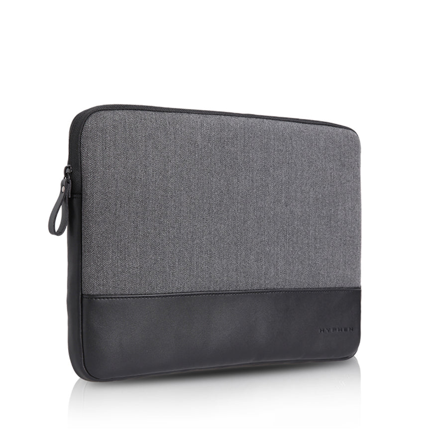 301 Laptop Sleeve 13.3"