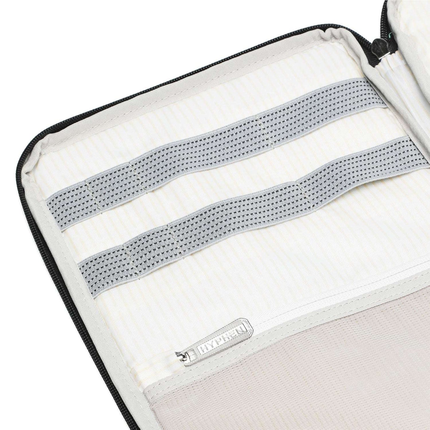 503 Folio Laptop Sleeve 14"