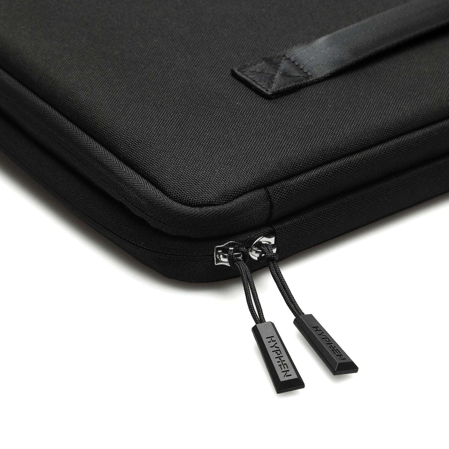 503 Folio Laptop Sleeve 14"