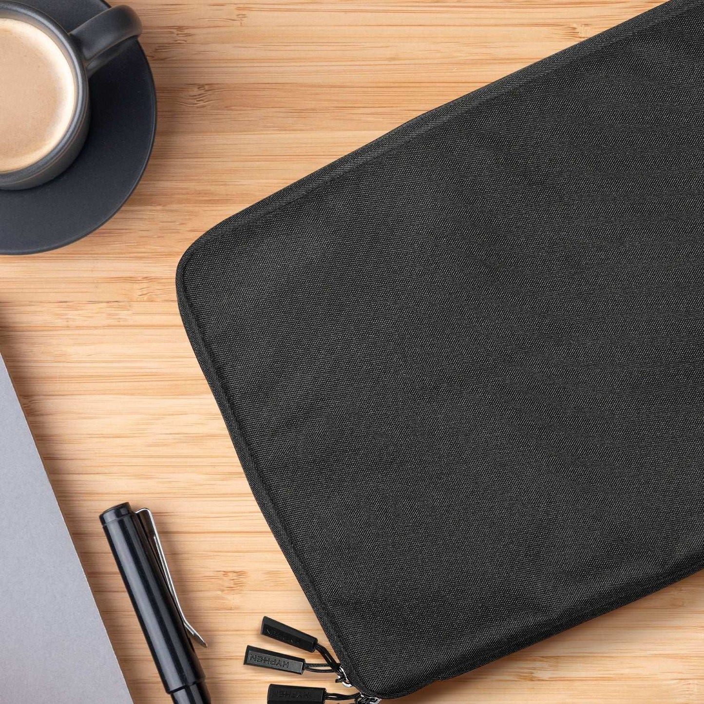 503 Folio Laptop Sleeve 14"