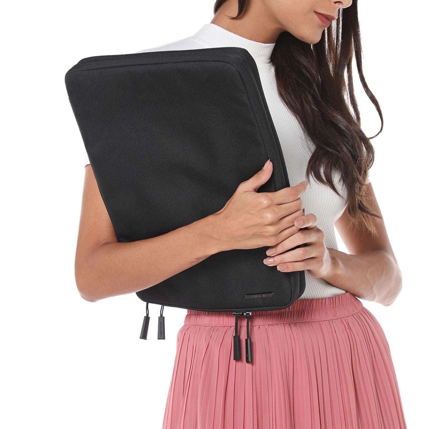 503 Folio Laptop Sleeve 14"