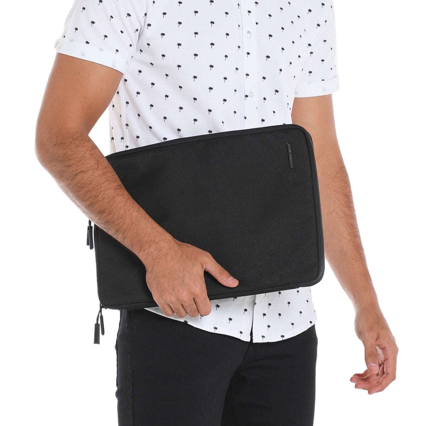 503 Folio Laptop Sleeve 14"