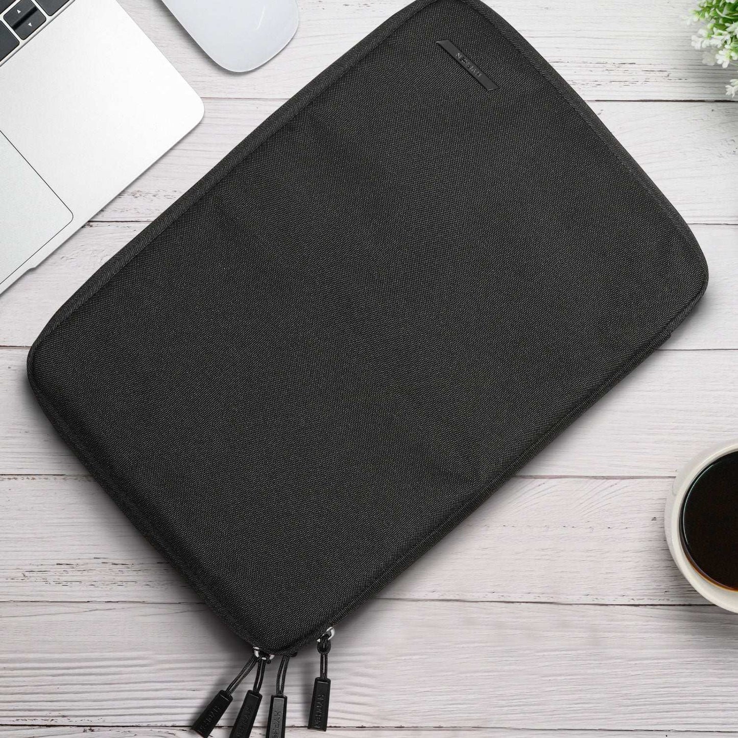 503 Folio Laptop Sleeve 14"