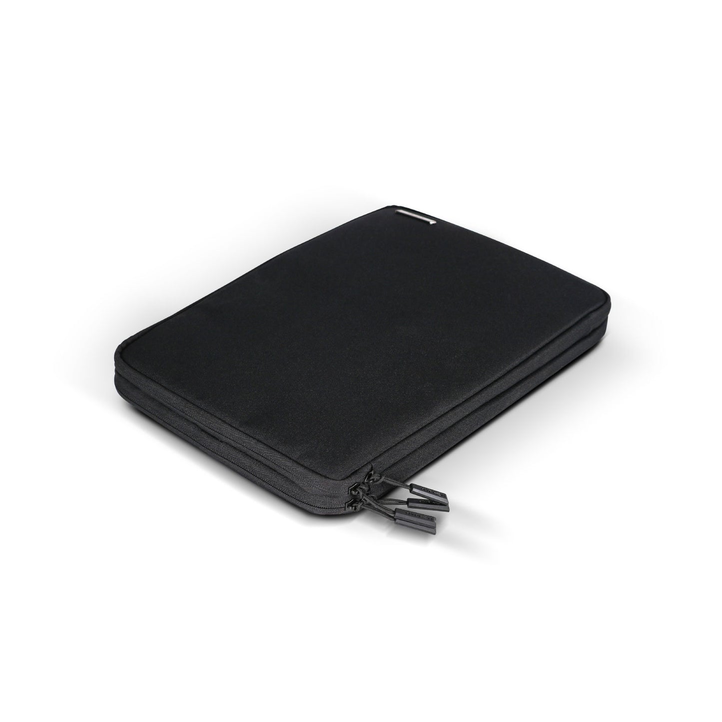 503 Folio Laptop Sleeve 14"