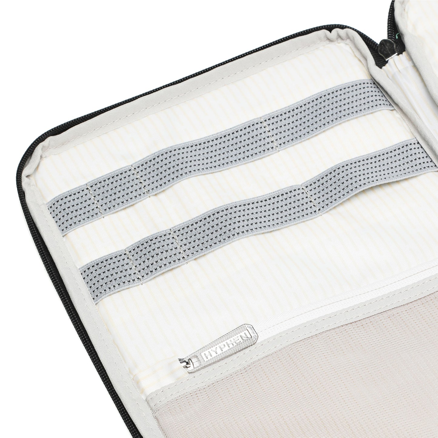 503 Folio Laptop Sleeve 11"
