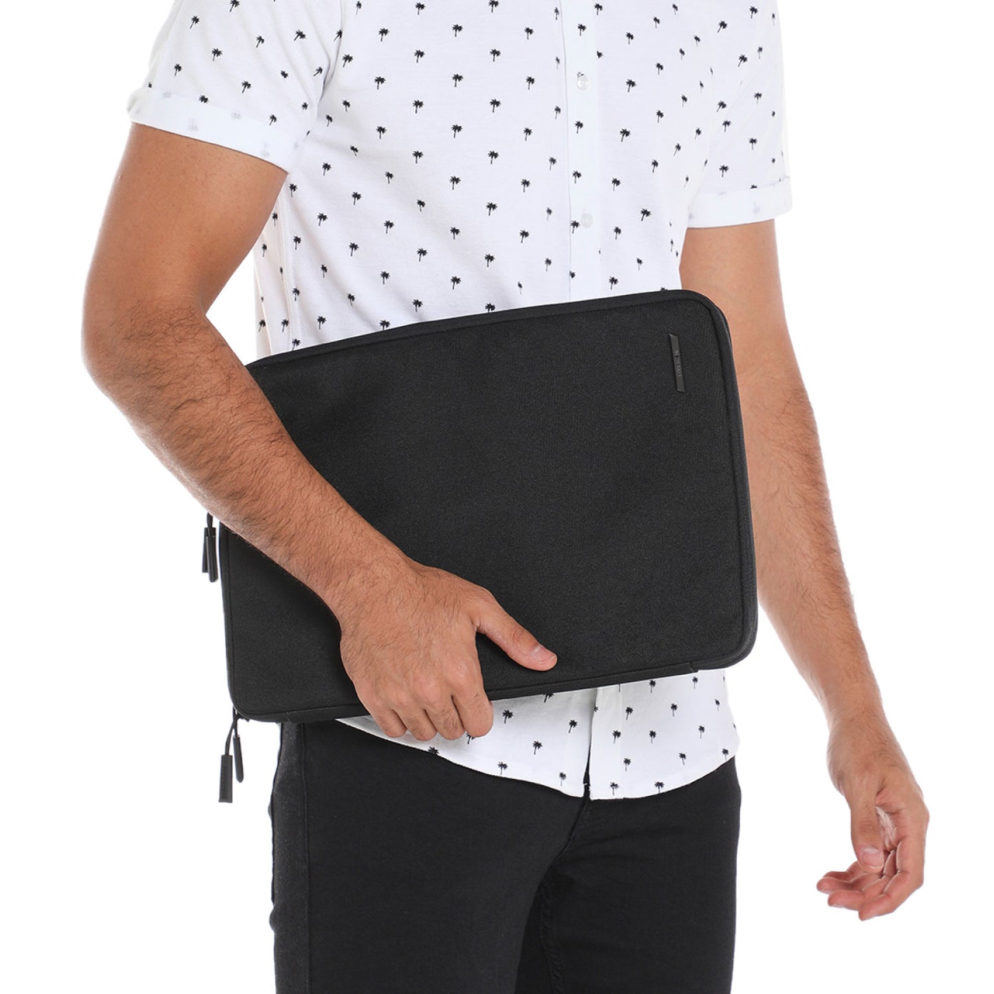 503 Folio Laptop Sleeve 11"