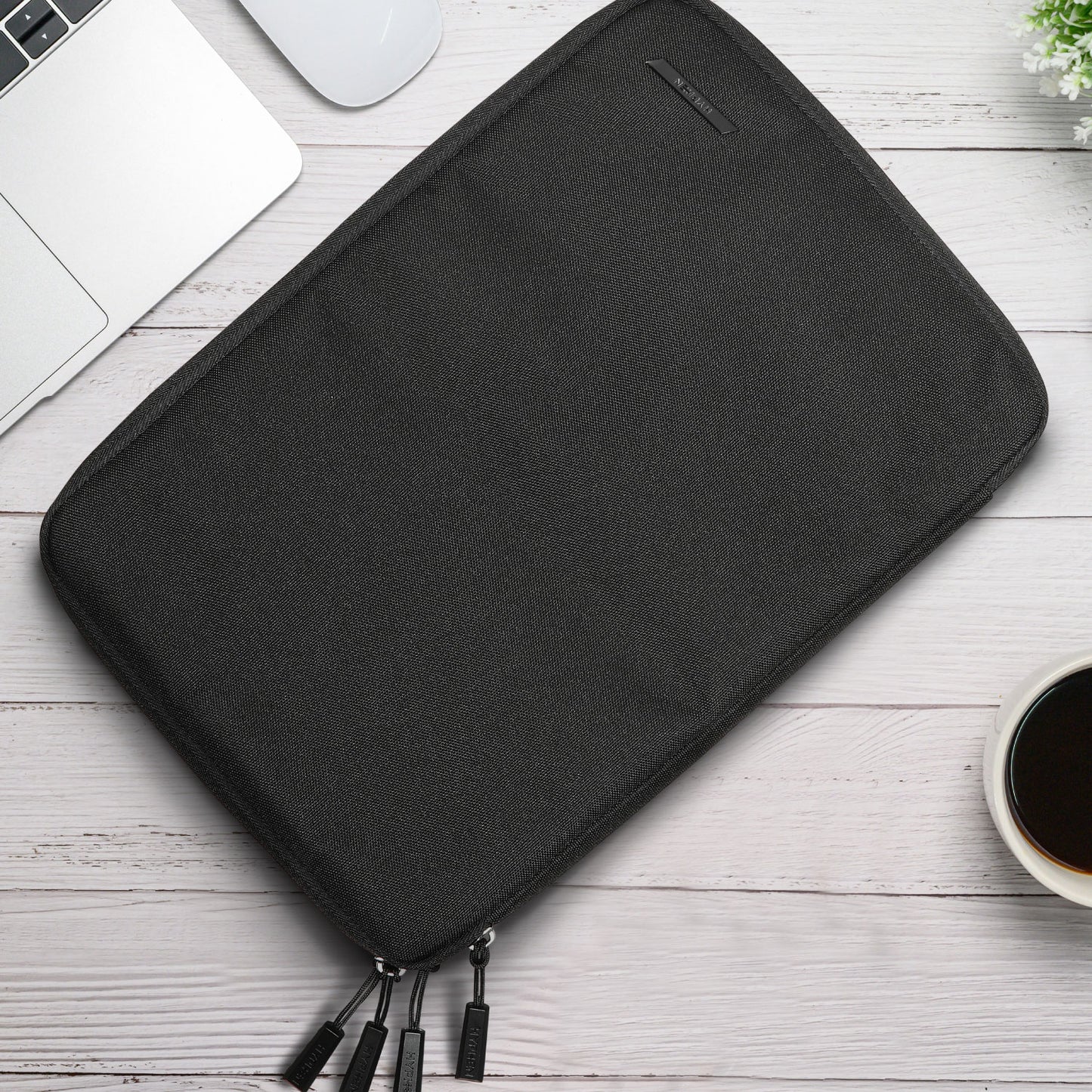 503 Folio Laptop Sleeve 11"