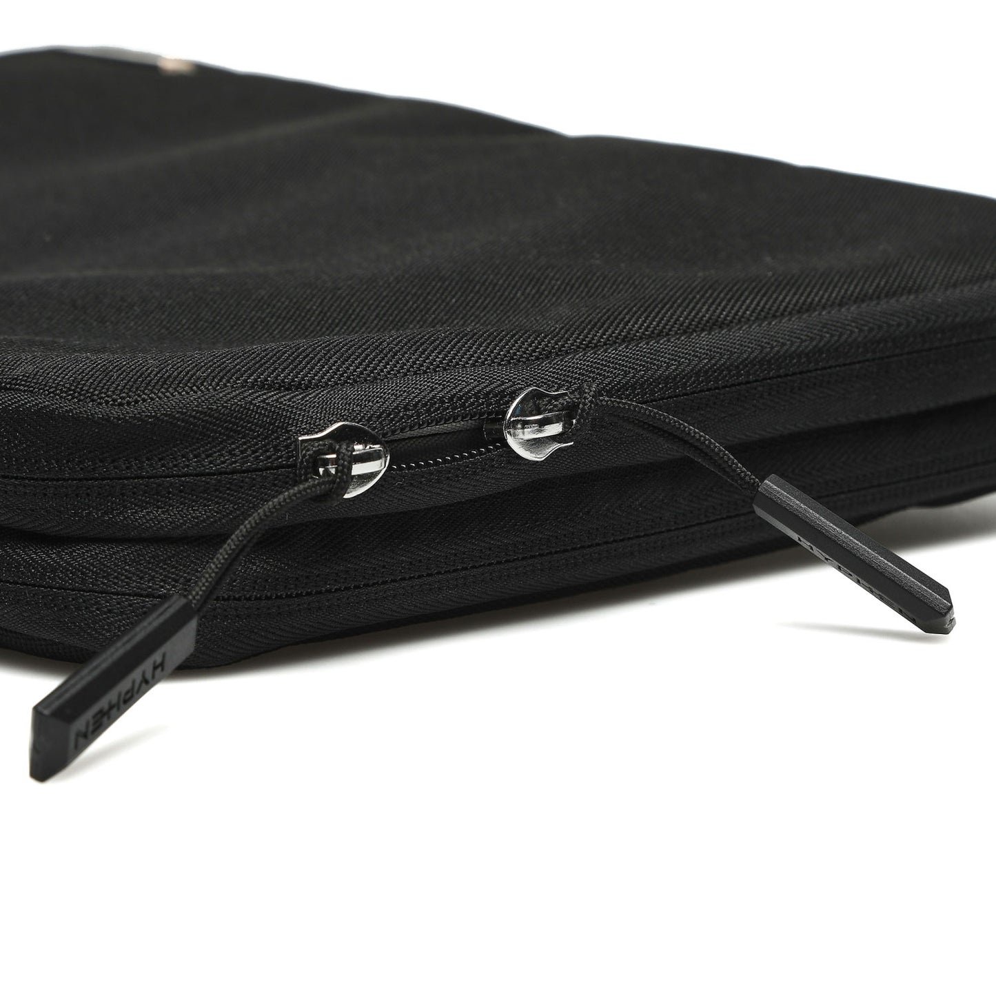 503 Folio Laptop Sleeve 11"
