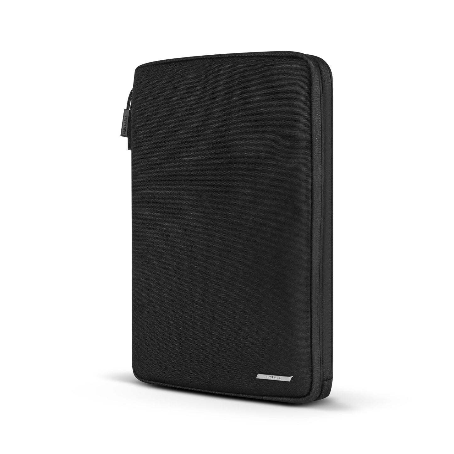 503 Folio Laptop Sleeve 11"