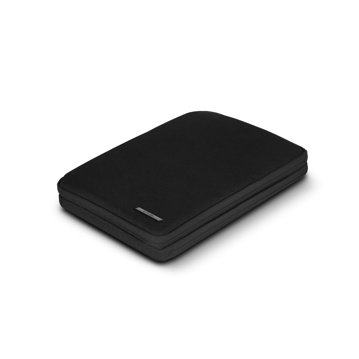 503 Folio Laptop Sleeve 14"