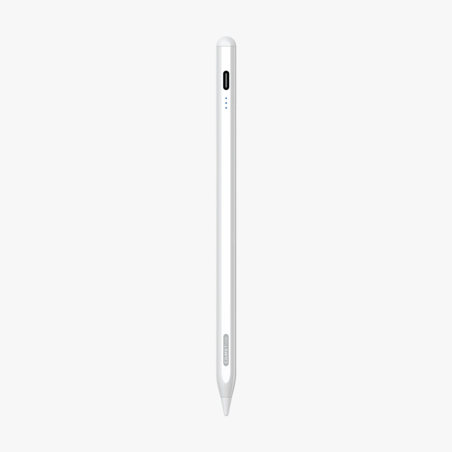 COMET U200 Universal Stylus Pen