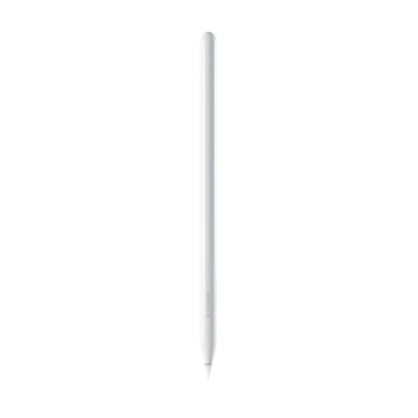 COMET U200 Universal Stylus Pen