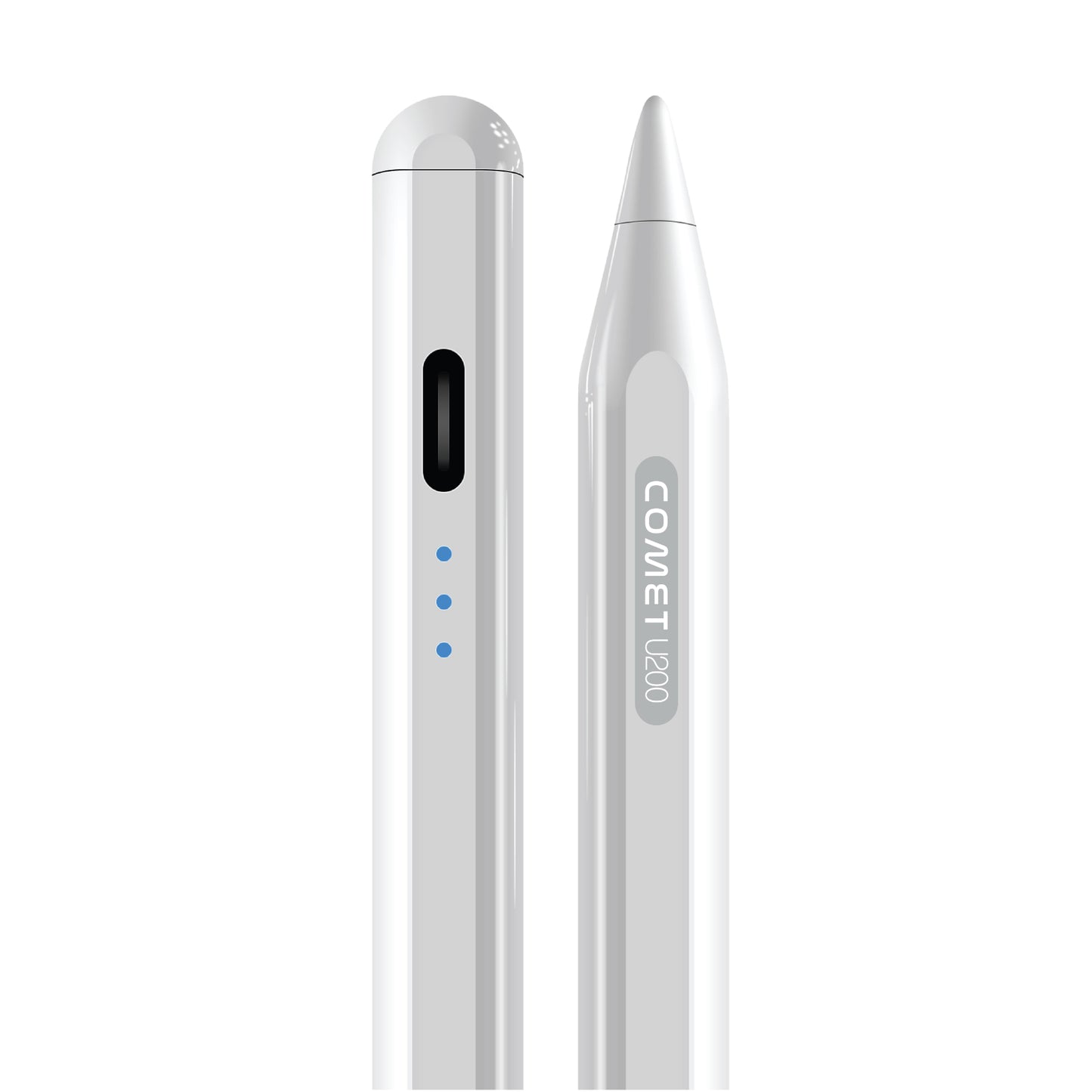COMET U200 Universal Stylus Pen