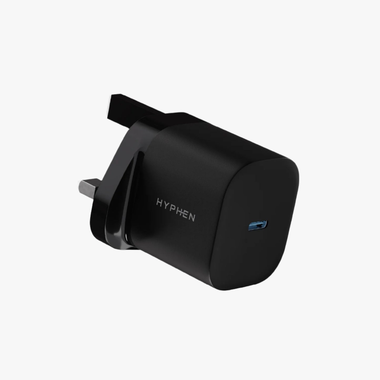 NEBULA Pro GaN Charger (UK)
