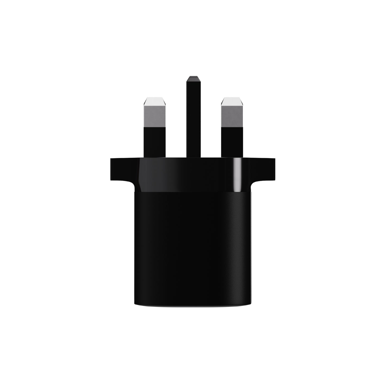 NEBULA Pro GaN Charger (UK)
