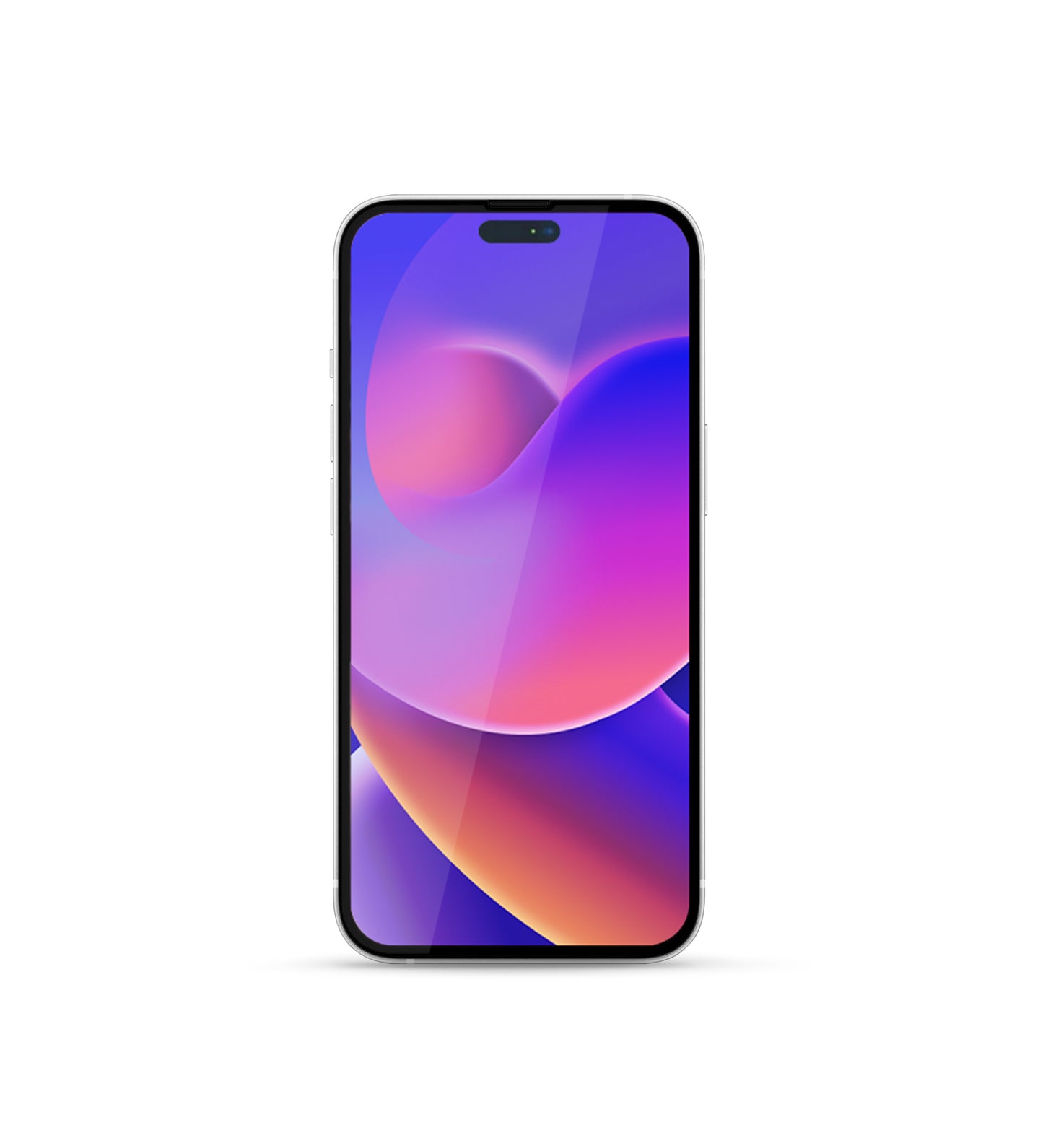DEFENDR Case Friendly Tempered Glass with Applicator