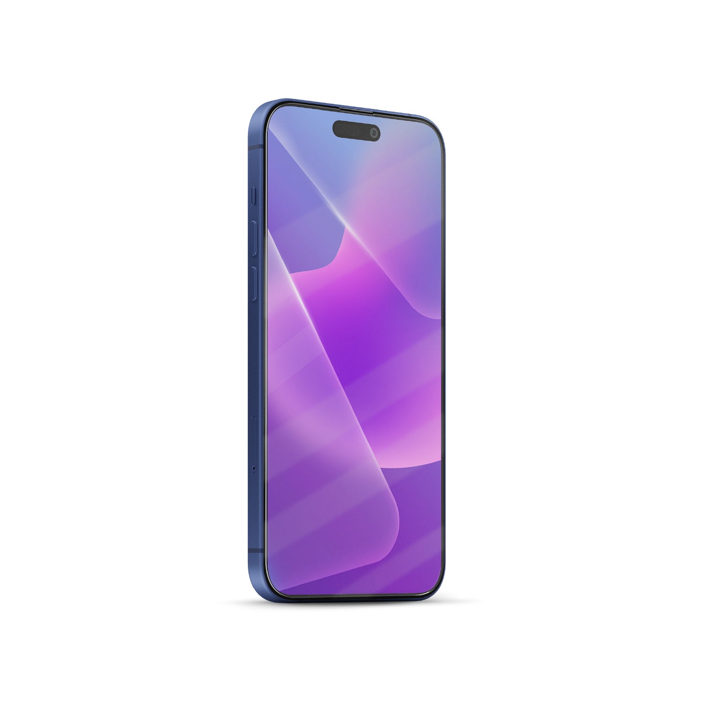 DEFENDR Case Friendly Tempered Glass with Applicator