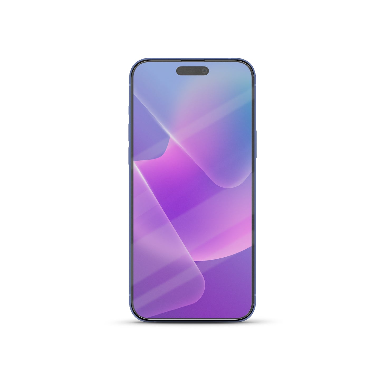 DEFENDR Case Friendly Tempered Glass with Applicator