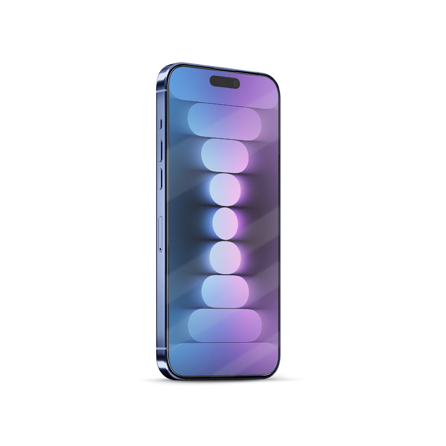DEFENDR Case Friendly Tempered Glass with Applicator