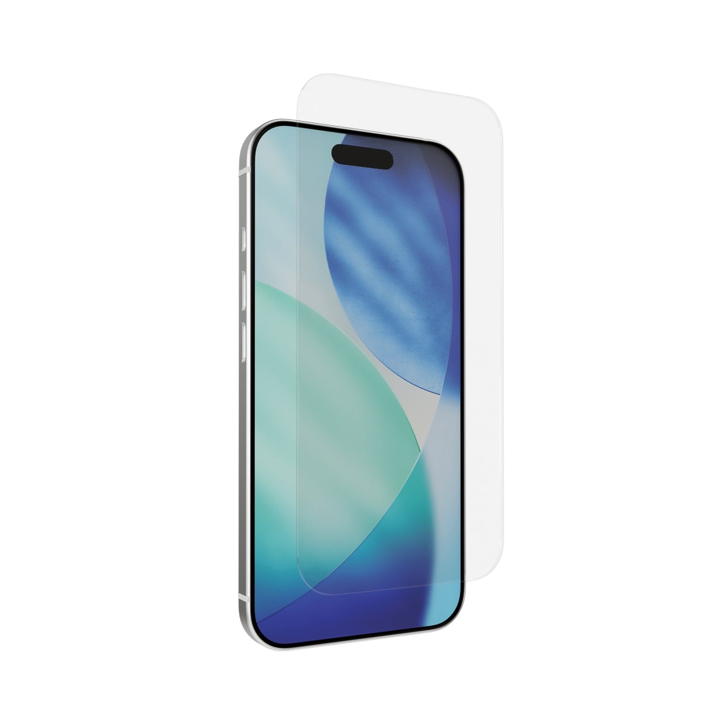 DEFENDR Case Friendly Tempered Glass with Applicator