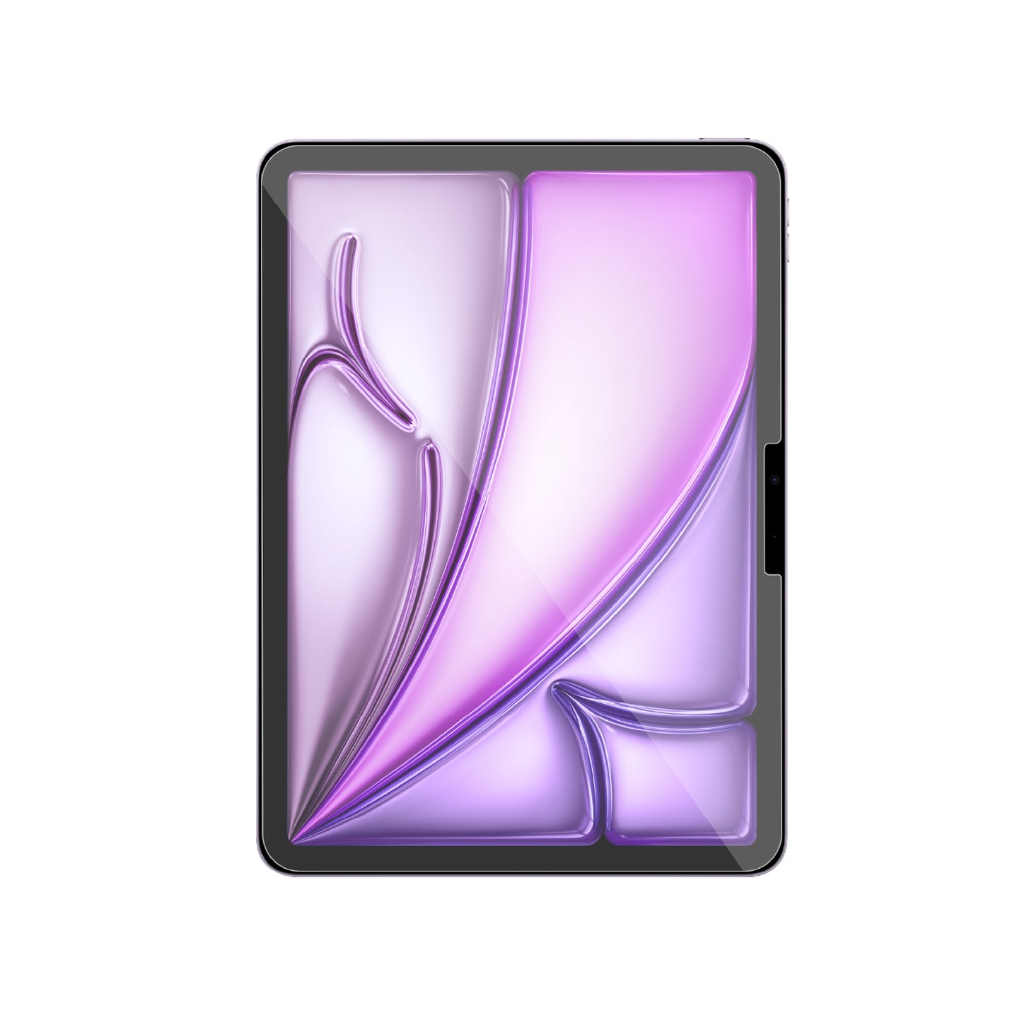 DEFENDR Case Friendly Tempered Glass with Applicator