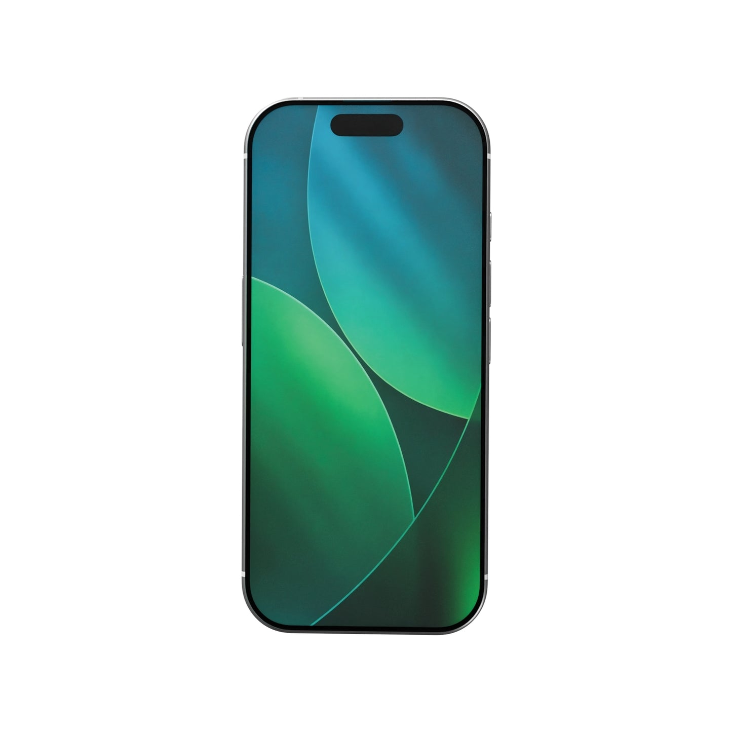 DEFENDR Full Coverage Tempered Glass with Applicator