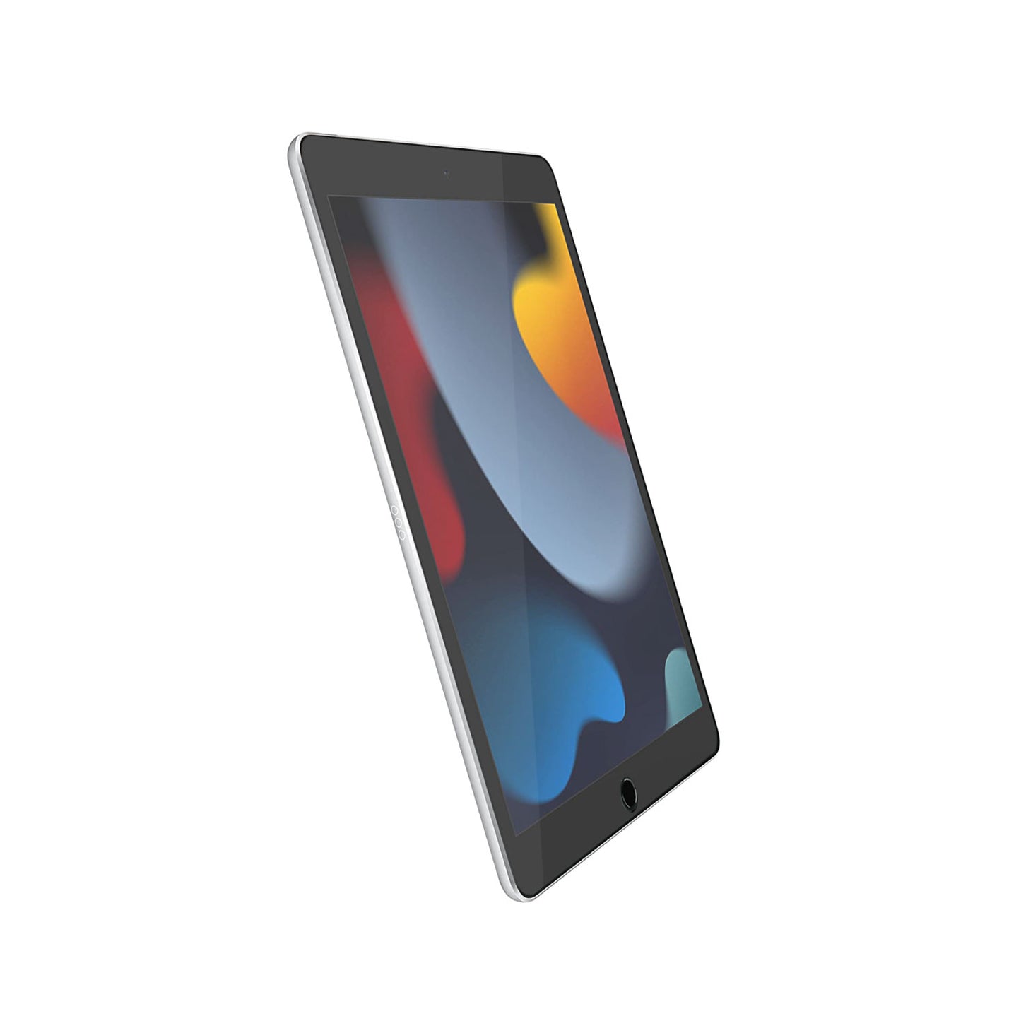 DEFENDR Tempered Glass