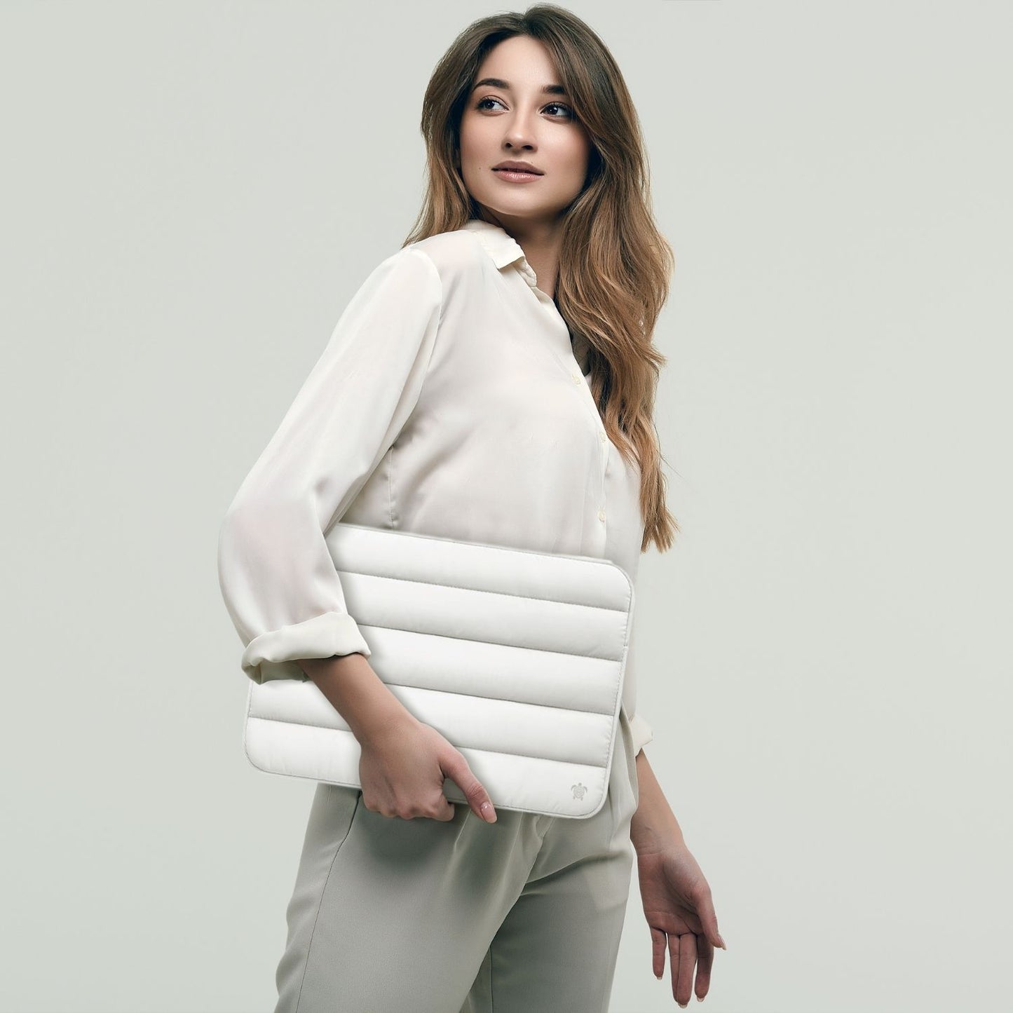 Puff Sleeve
