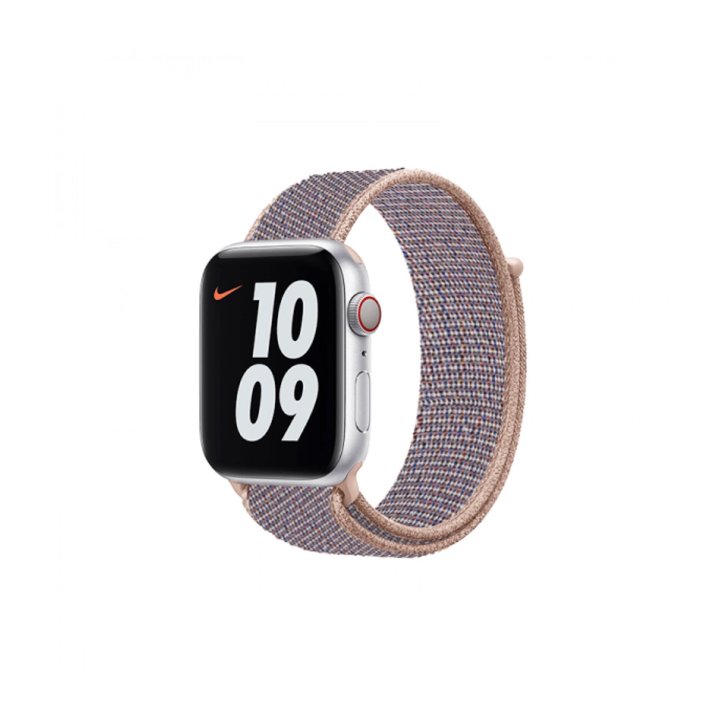 PROVO Nylon Woven Band