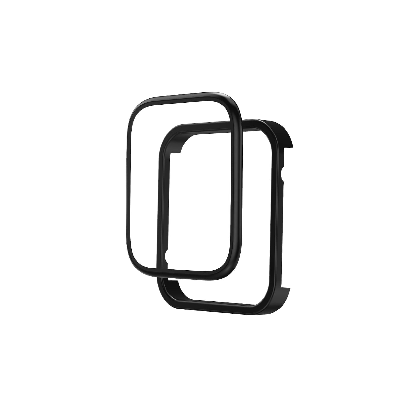 Apple Watch Tempered Glass with Applicator