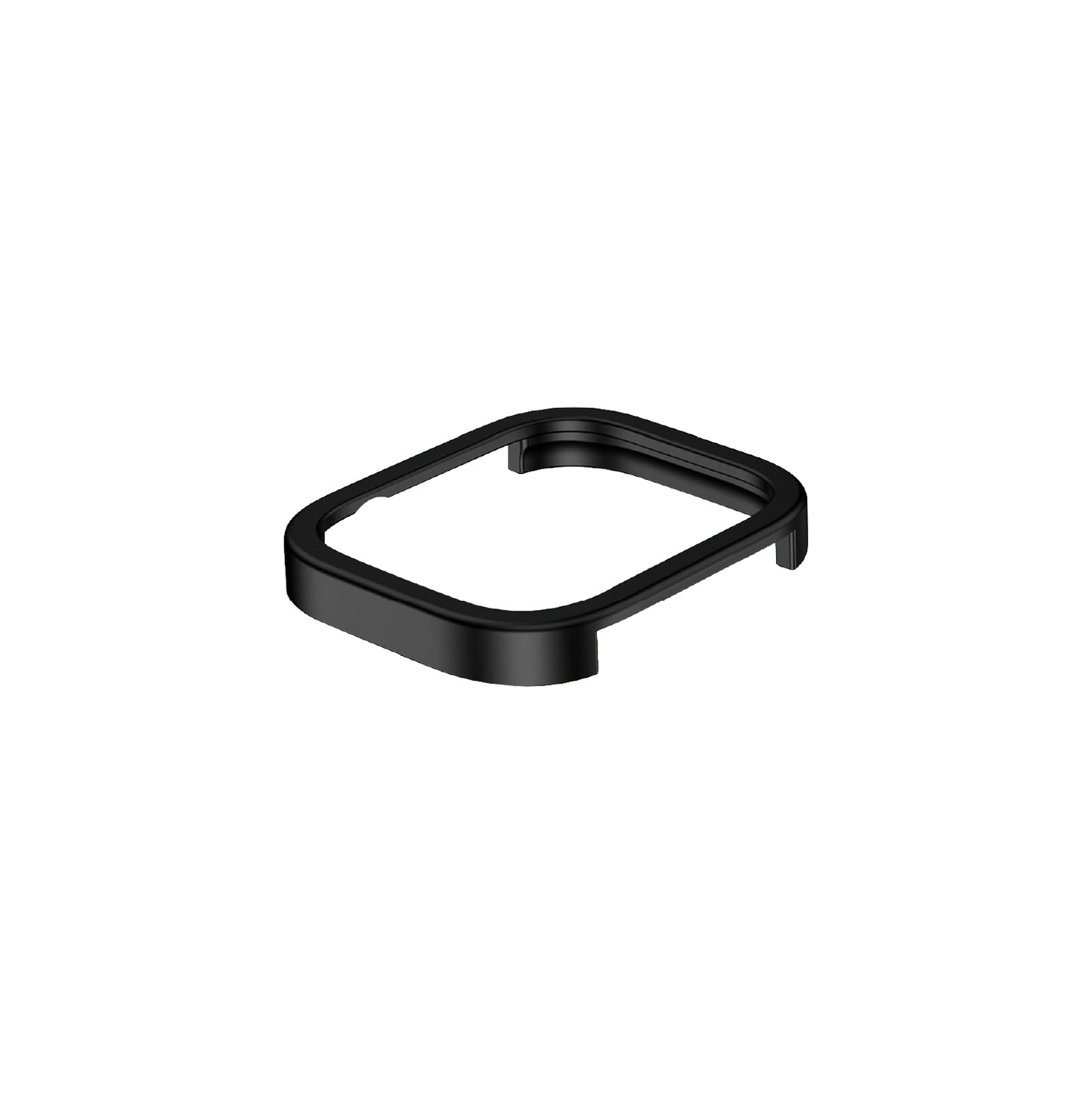 Apple Watch Tempered Glass with Applicator