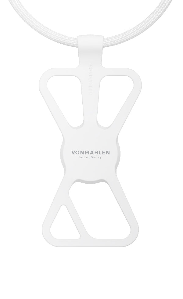 Infinity Universal Mobile Phone Chain