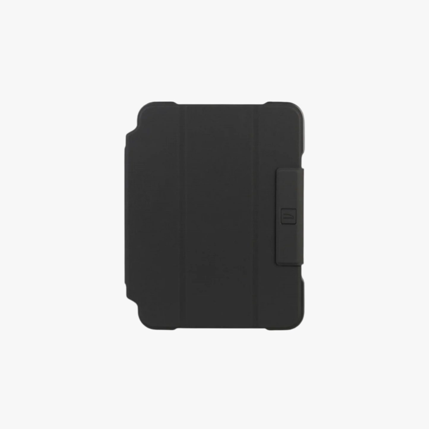 ALUNNO iPad Case 10.9" 10th Gen