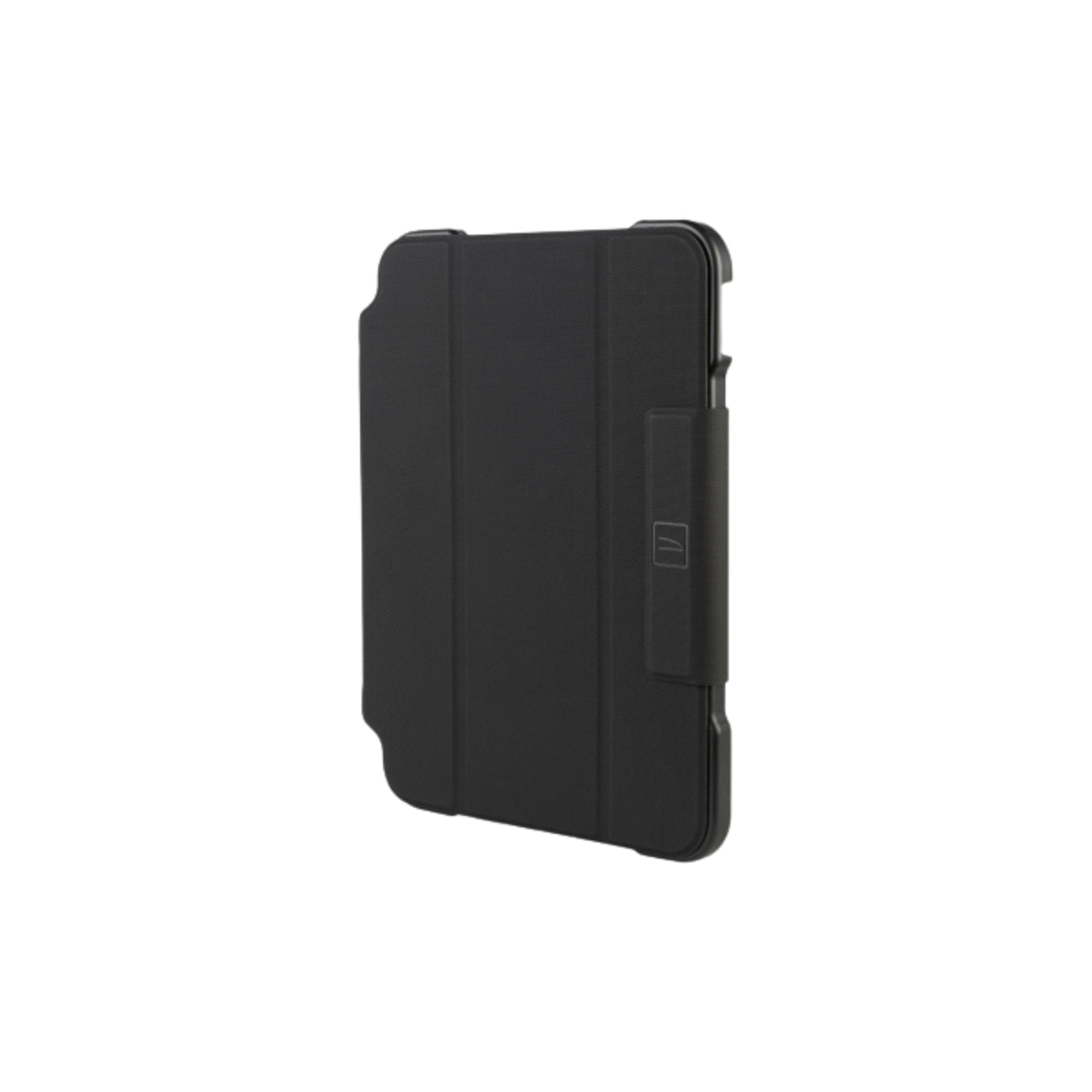 ALUNNO iPad Case 10.9" 10th Gen