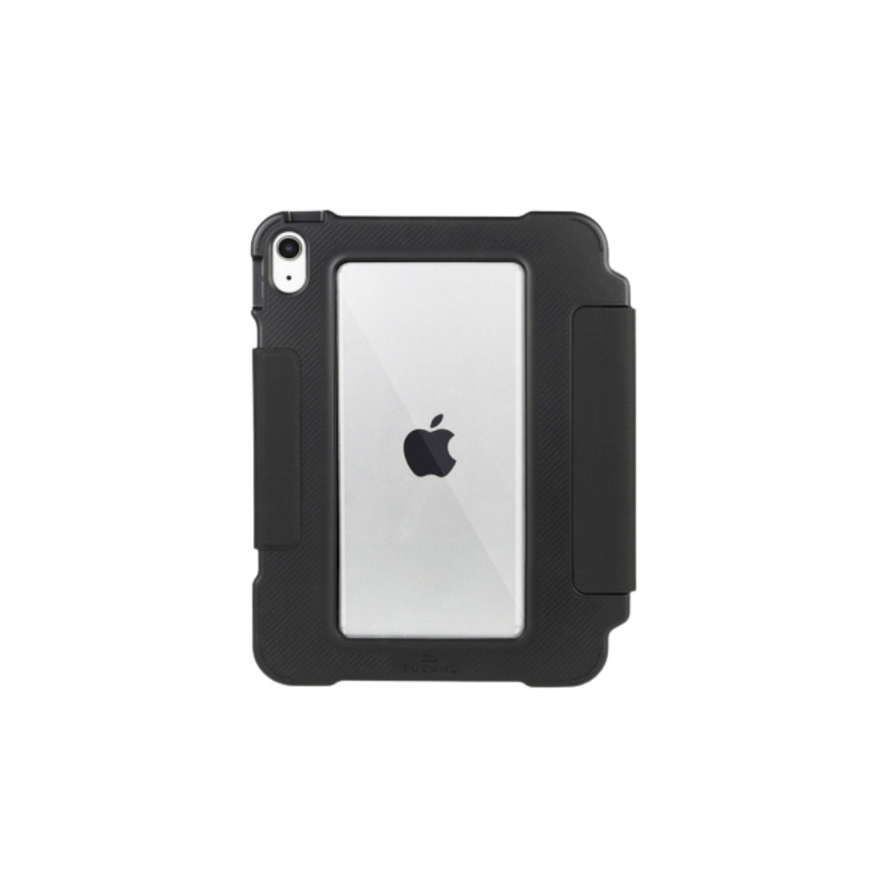ALUNNO iPad Case 10.9" 10th Gen