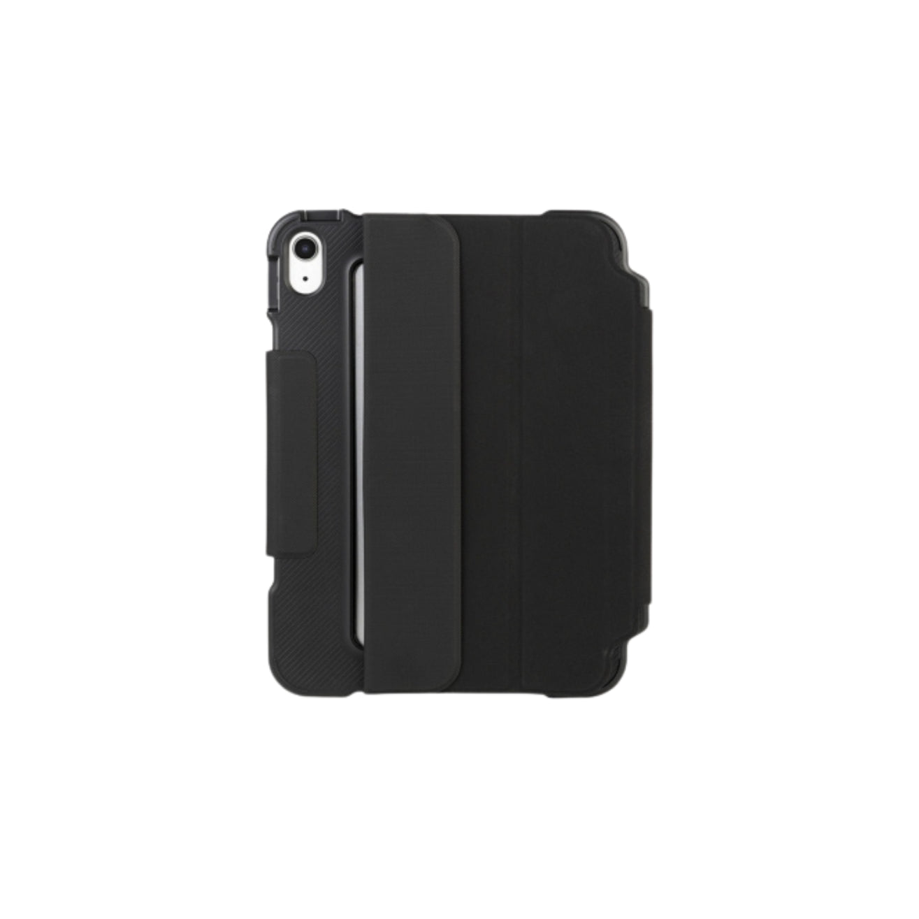 ALUNNO iPad Case 10.9" 10th Gen